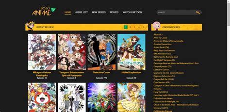 free hentai manga sites|Best Hentai Sites: Top 8 Websites To Visit in 2024